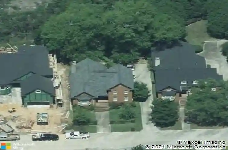 171 berry tree ln, columbia,  SC 29223