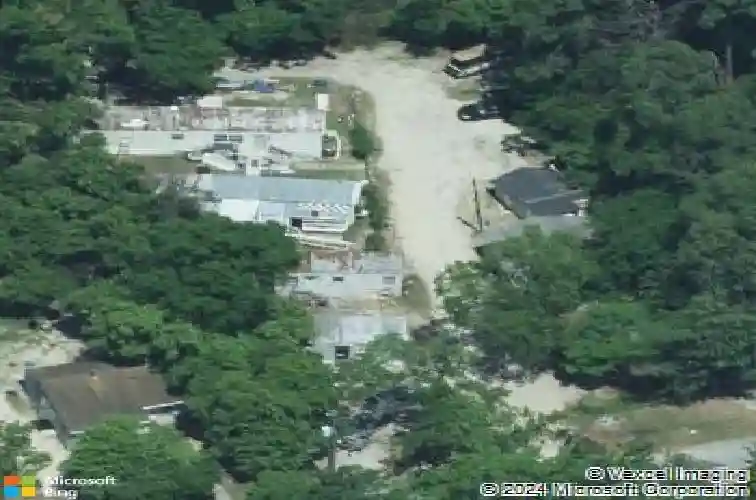 7119 middle st, columbia,  SC 29223