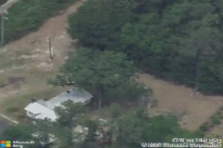 2266 legrand rd, columbia,  SC 29223