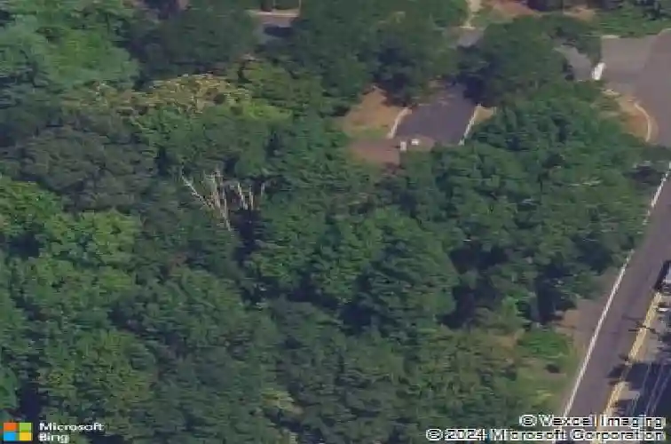 1 heritage ct, woodcliff lake,  NJ 07677