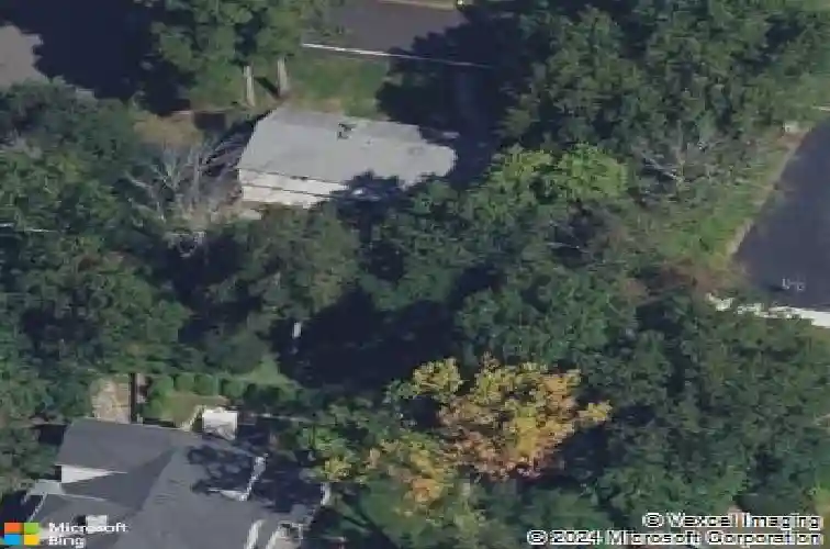 21 dorchester rd, woodcliff lake,  NJ 07677