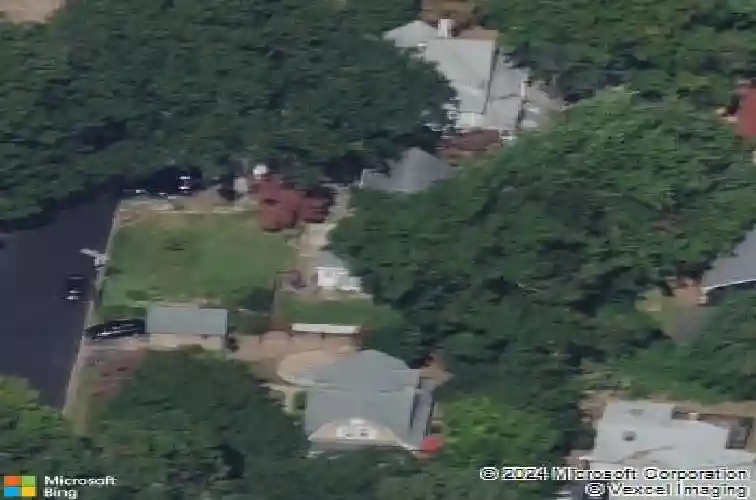 655 koch peak ave, township of washington,  NJ 07676