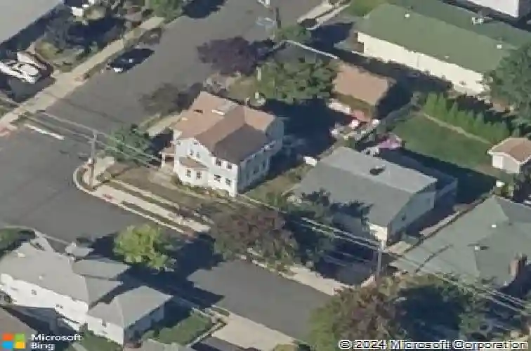 561 union ave, wood ridge,  NJ 07075