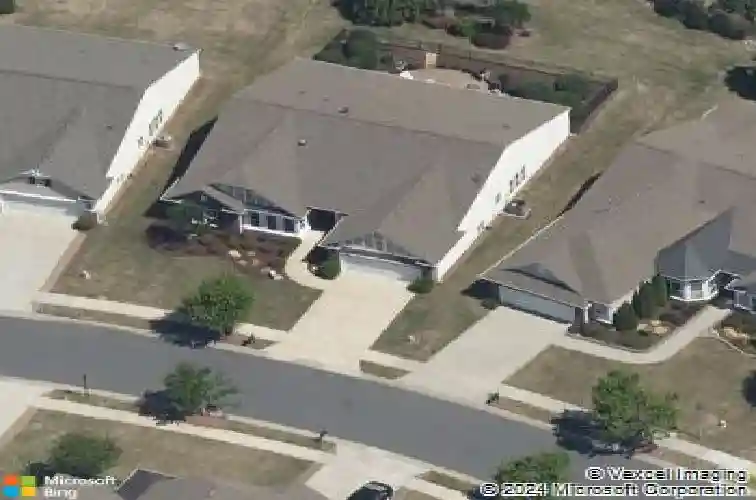 9015 badlands ct, fort mill,  SC 29707