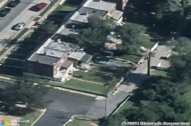 3829 saint margaret st, brooklyn,  MD 21225
