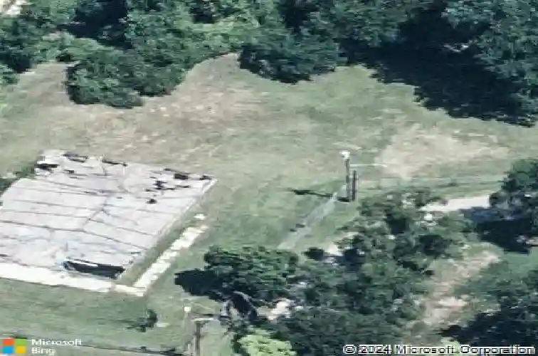 2800 joplea ave, brooklyn,  MD 21225