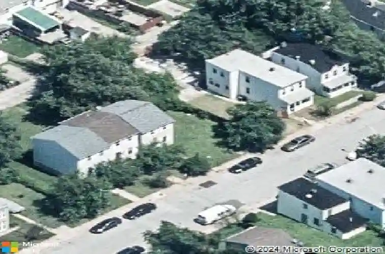 2424 huron st, baltimore,  MD 21230
