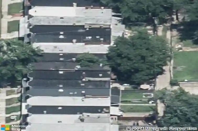 337 yale ave, baltimore,  MD 21229