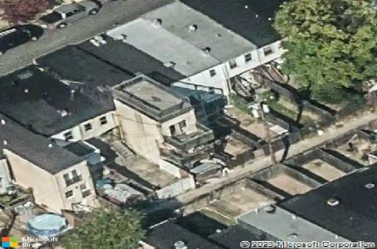 1147 sargeant st, baltimore,  MD 21223