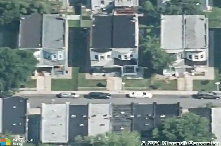  baltimore,  MD 21218