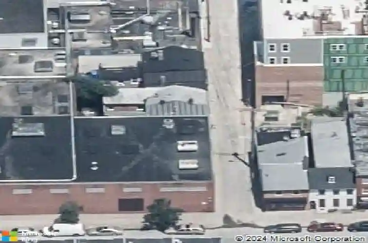 620 s bethel st, baltimore,  MD 21231
