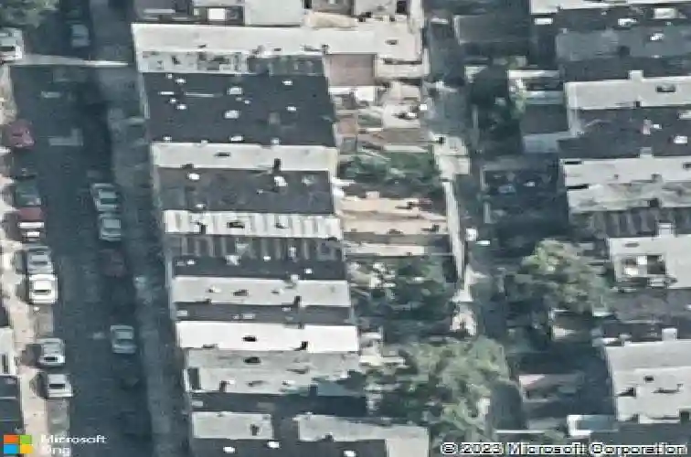 129 n rose st, baltimore,  MD 21224