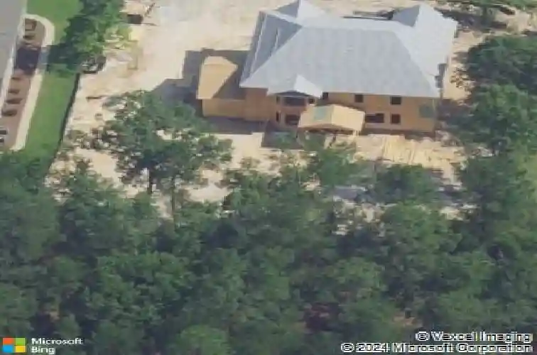 767 dial creek rd, elgin,  SC 29045