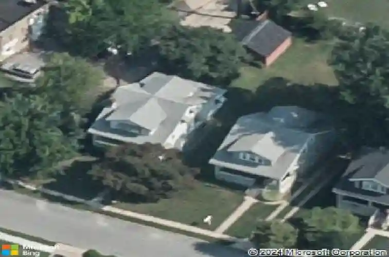 3002 clearview ave, parkville,  MD 21234