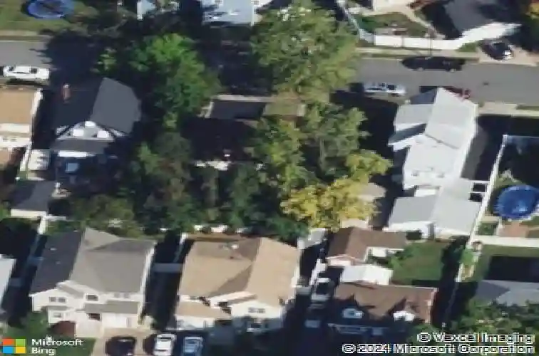 92 ackerman ave, saddle brook,  NJ 07663