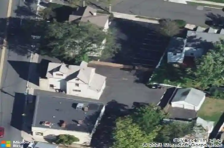 906 kinderkamack rd, river edge,  NJ 07661