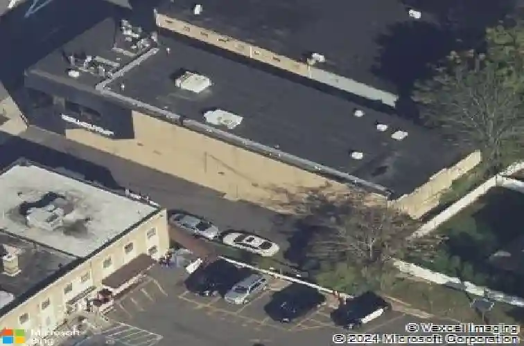 610 broad, ridgefield,  NJ 07657