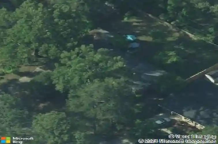 4205 havana ct, columbia,  SC 29206