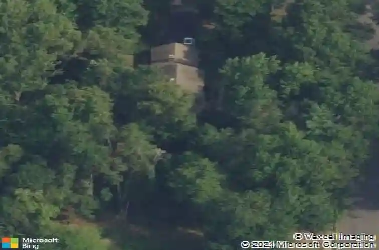 23 walter st, old tappan,  NJ 07675