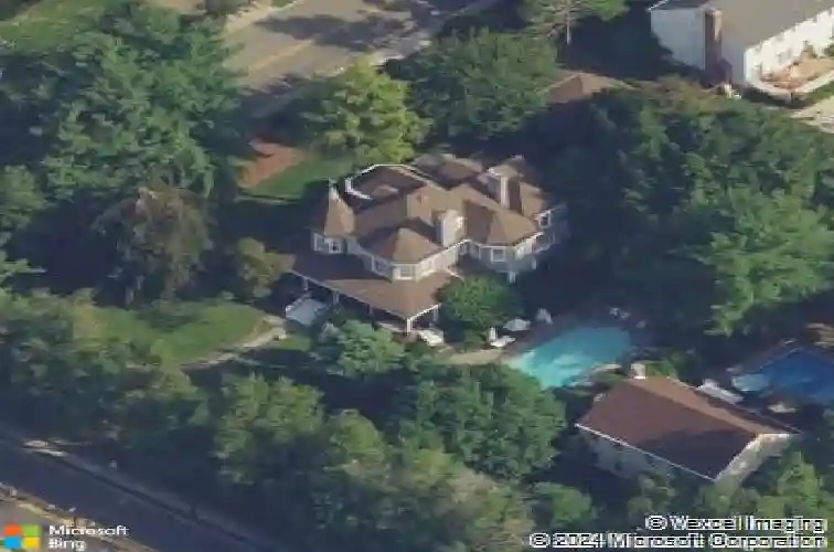 564 godwin ave, midland park,  NJ 07432