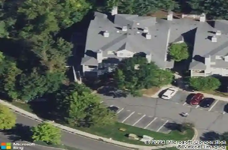 1023 castle rd, mahwah,  NJ 07430