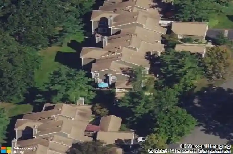 170 grandview ln, mahwah,  NJ 07430