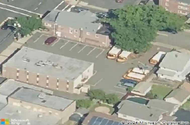  north arlington,  NJ 07031