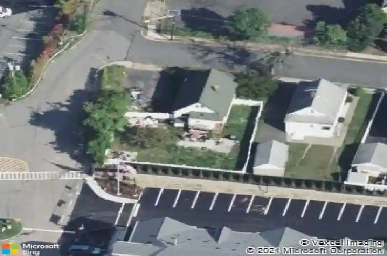 7-02 lake, fair lawn,  NJ 07410