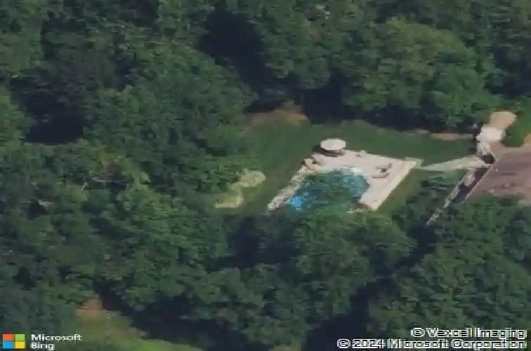 1090 high mountain rd, franklin lakes,  NJ 07417