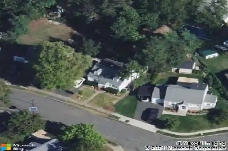  fair lawn,  NJ 07410