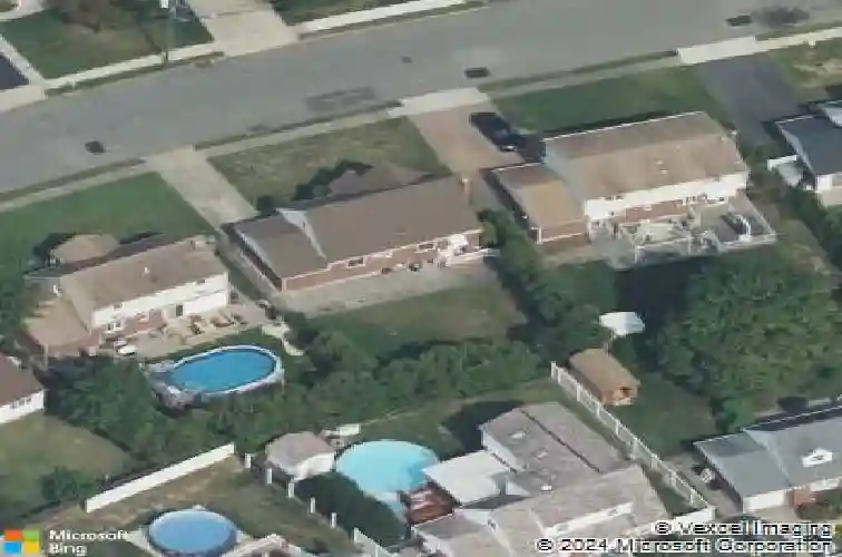 34 winslow ter, fair lawn,  NJ 07410