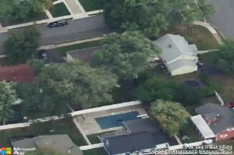 14-08 floral avenue, fair lawn,  NJ 07410