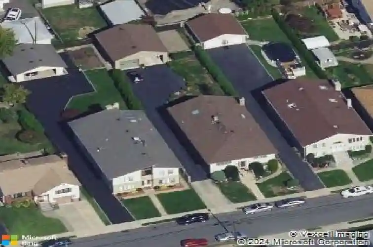  elmwood park,  NJ 07407