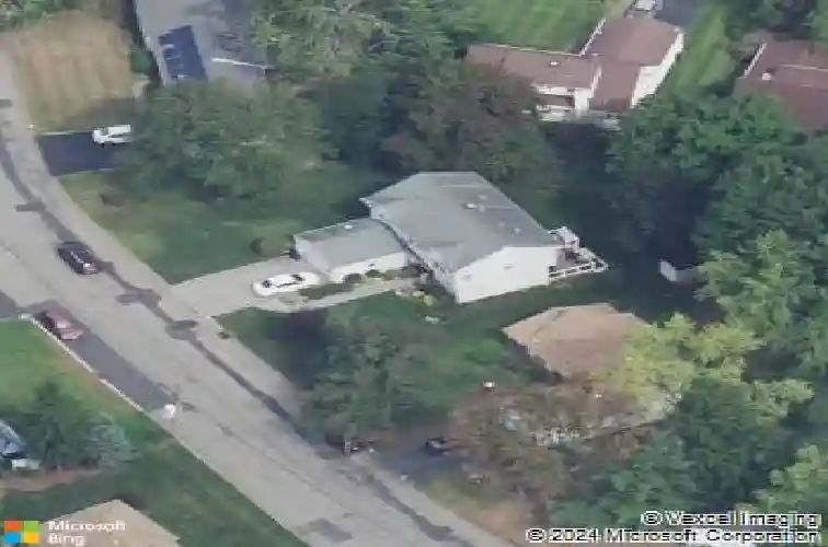 70 eagle dr, emerson,  NJ 07630