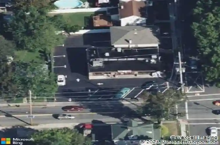 100 w madison ave, dumont,  NJ 07628