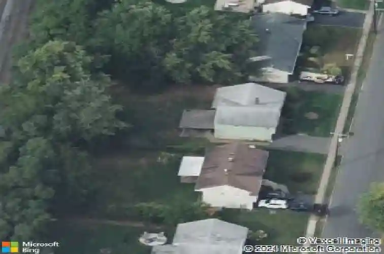 130 sunset st, dumont,  NJ 07628