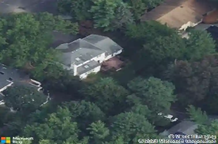 74 o shaughnessy ln, closter,  NJ 07624