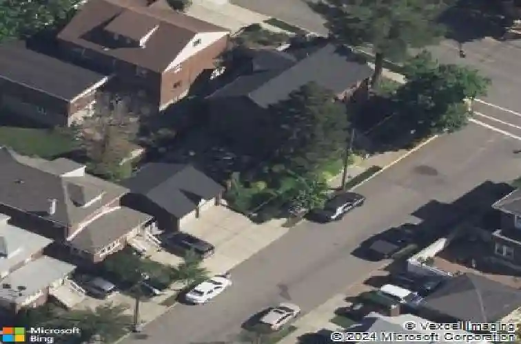 533 highridge ave, cliffside park,  NJ 07010