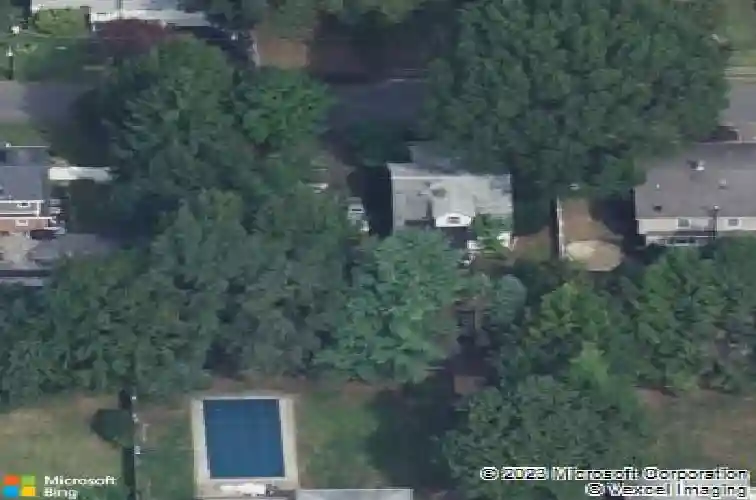 42 harvey st, closter,  NJ 07624