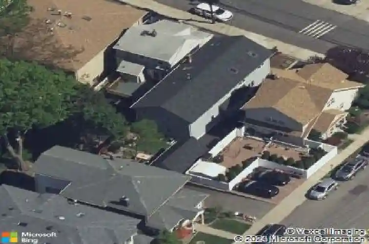  cliffside park,  NJ 07010