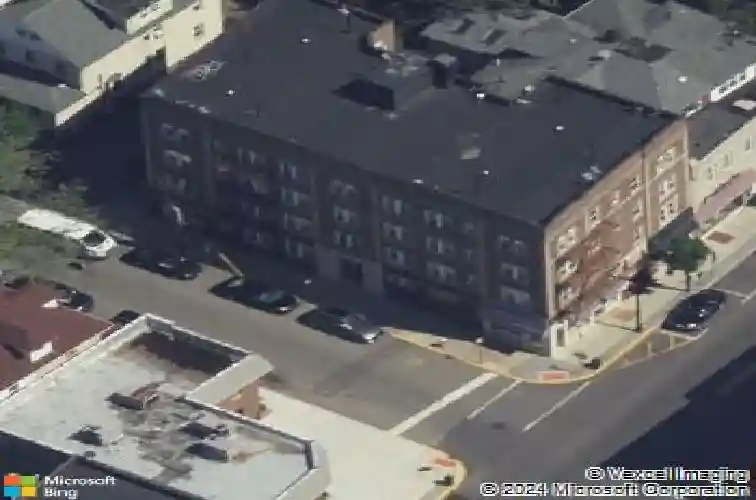  cliffside park boro,  NJ 07010