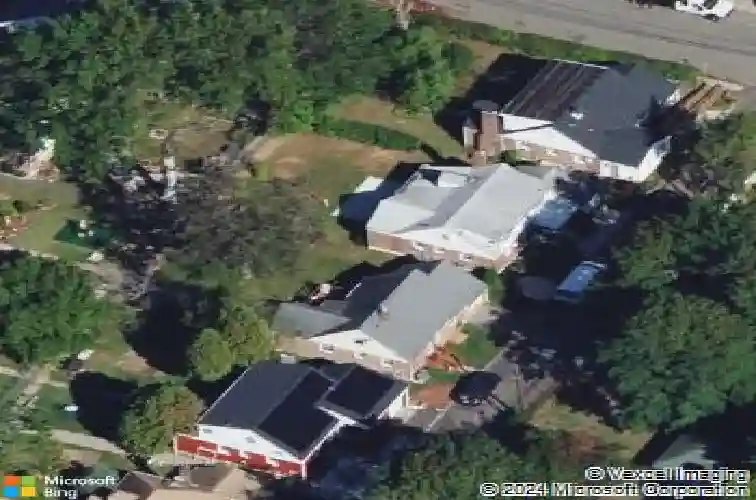 1490 champlain sq, teaneck,  NJ 07666