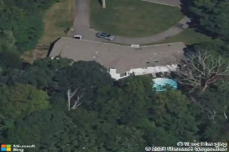 74 partridge hl, upper saddle river,  NJ 07458