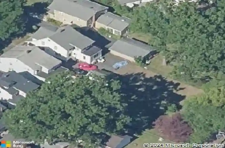 11 e gouverneur ave, rutherford,  NJ 07070