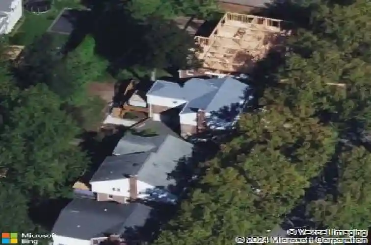 1284 wellington ave, teaneck,  NJ 07666