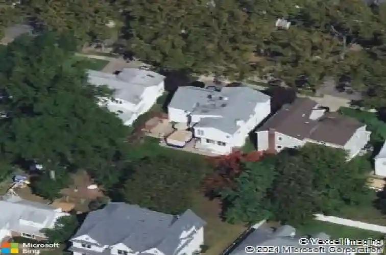 792 washburn st, teaneck,  NJ 07666