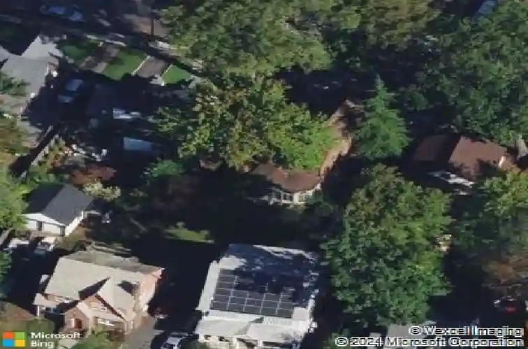 548 standish rd, teaneck,  NJ 07666