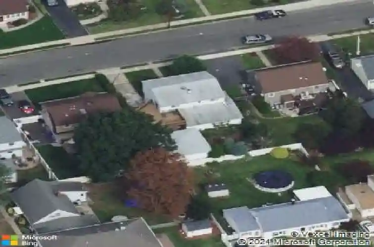 214 alberta dr, saddle brook,  NJ 07663