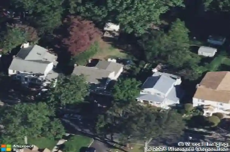 296 wales ave, river edge,  NJ 07661