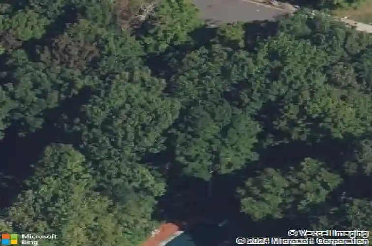 126 andrew ave, oakland,  NJ 07436